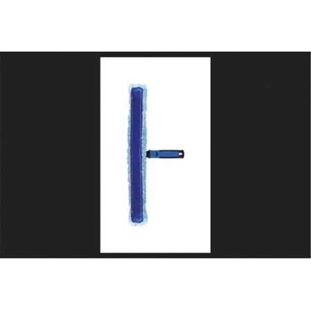 House 977520 14 in. Ergo Window Scrubber HO708170